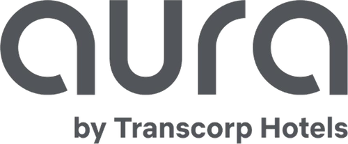 Aura by Transcorp Hotels