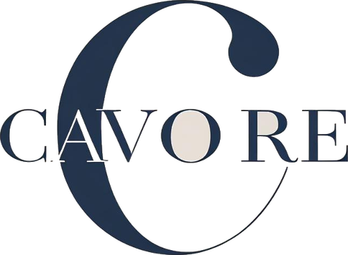 Cavore