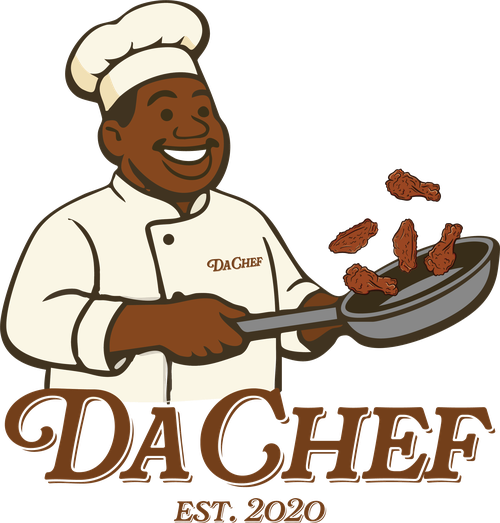 DaChef
