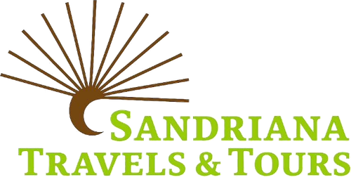 Sandriana Travels and Tours