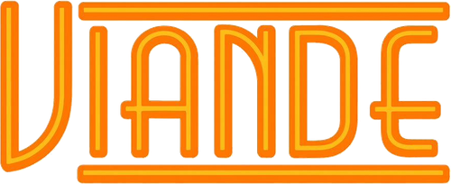 Viande