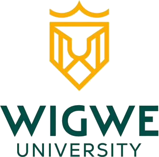 Wigwe University